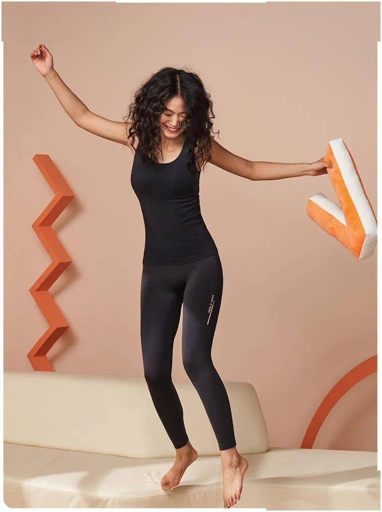 优惠 吴昕这次开挂了？从大象腿到女团腿她究竟做了啥？