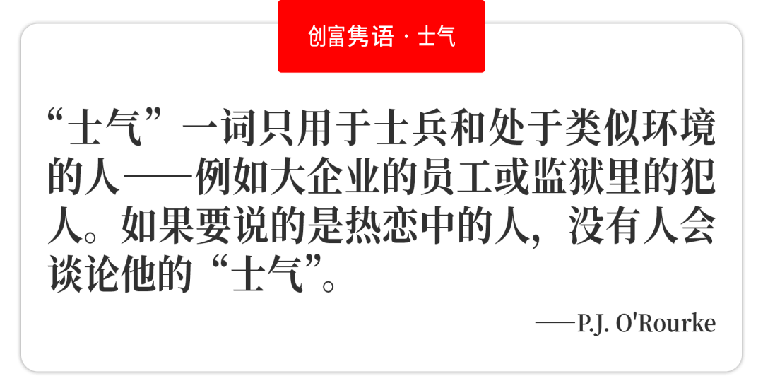 技术|翼方健数Data X大会：用隐私安全计算技术解锁数据价值 十大落地案例首次亮相