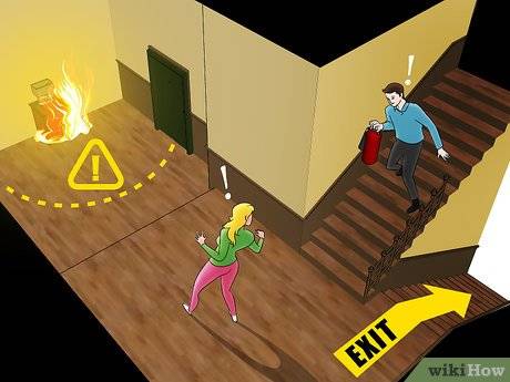 如韦德体育- 韦德体育官方网站- APP下载何使用灭火器