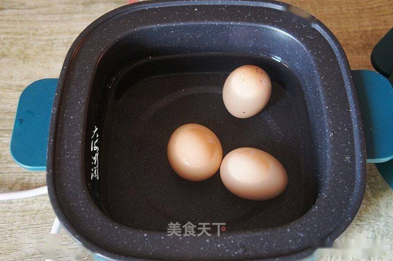 原料|救命!玉米这样做也太好吃了吧!香味扑鼻,出锅就被抢光