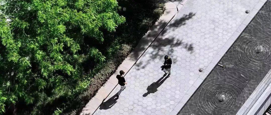 深圳打工人的尽头,是35岁被“消失”?_工作