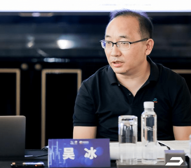 新人新车新品牌吴冰带着飞凡汽车怎么飞