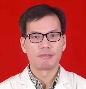 呼吸内科主任医师新化县人民医院呼吸内科主任姜交泰"十佳医师"刘鹏程