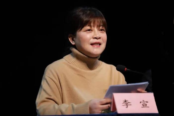 陈彦同名小说话剧《主角》西安建组 预计年底与观众见面