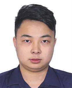 法治宜章宜章籍涉诈重点人员集中惩戒的公告