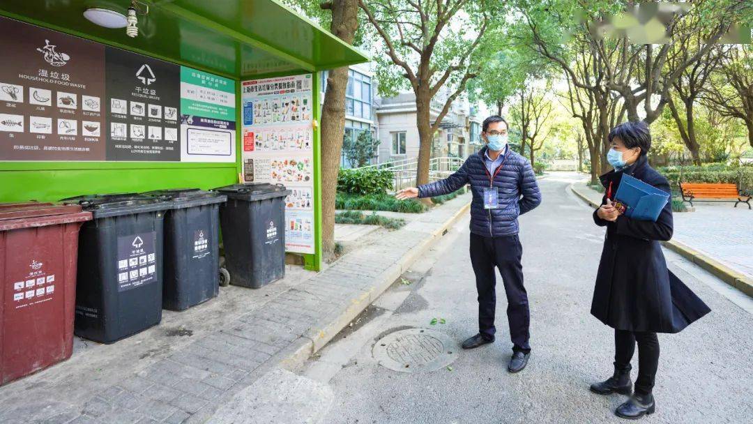 徐泾中学,京盛苑,西郊假日酒店,瑞和明庭,馨浦苑,陆家角菜场,乐爱路