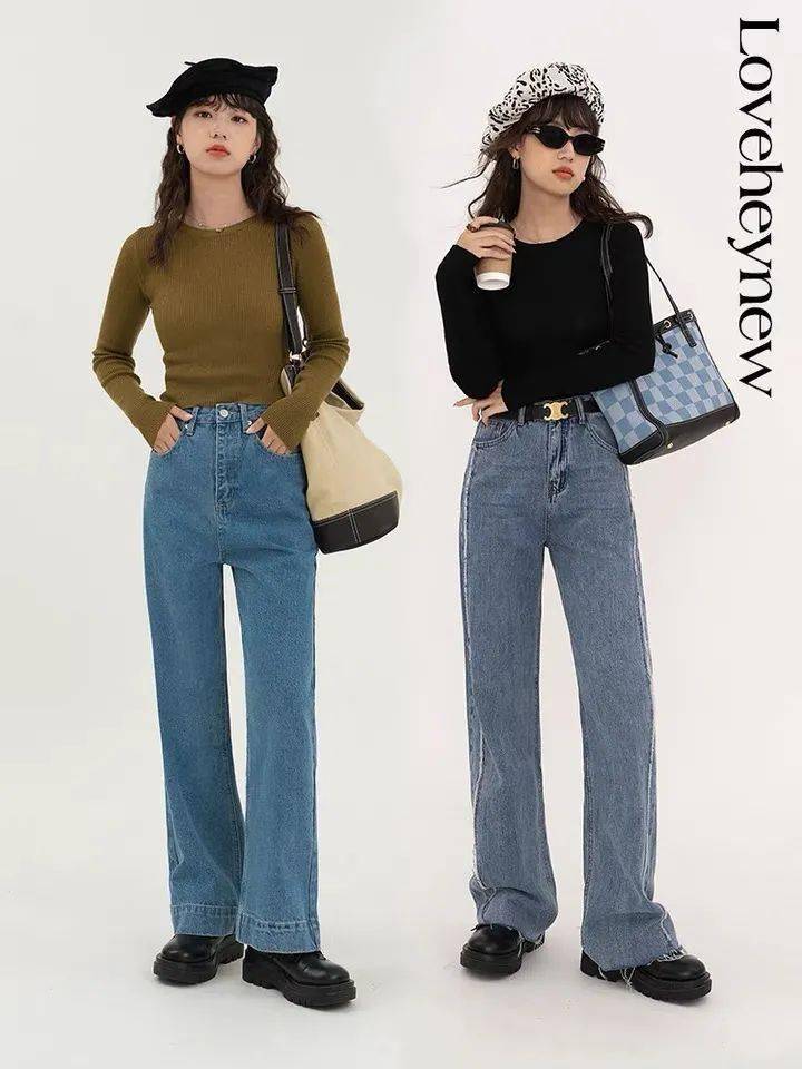 评价 天凉了!穿上德国“成人衣”美炸了!“自发热”36.8℃恒温保暖!这件保暖衣界的劳斯莱斯!让你在冬日也风度翩翩!