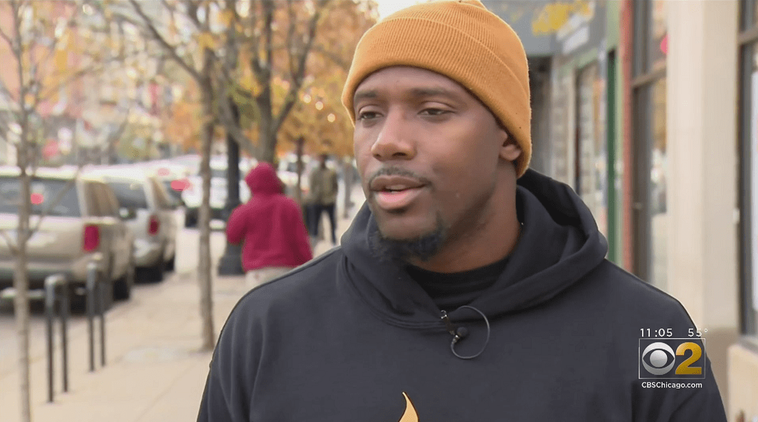 是呀,即使再难以理解中国留学生在芝加哥被枪杀已经是今年的第二起