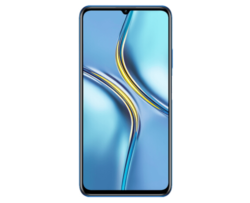 2399 元起，荣耀 X30 Max 今日开售：7.09 英寸大屏+5000mAh 电池