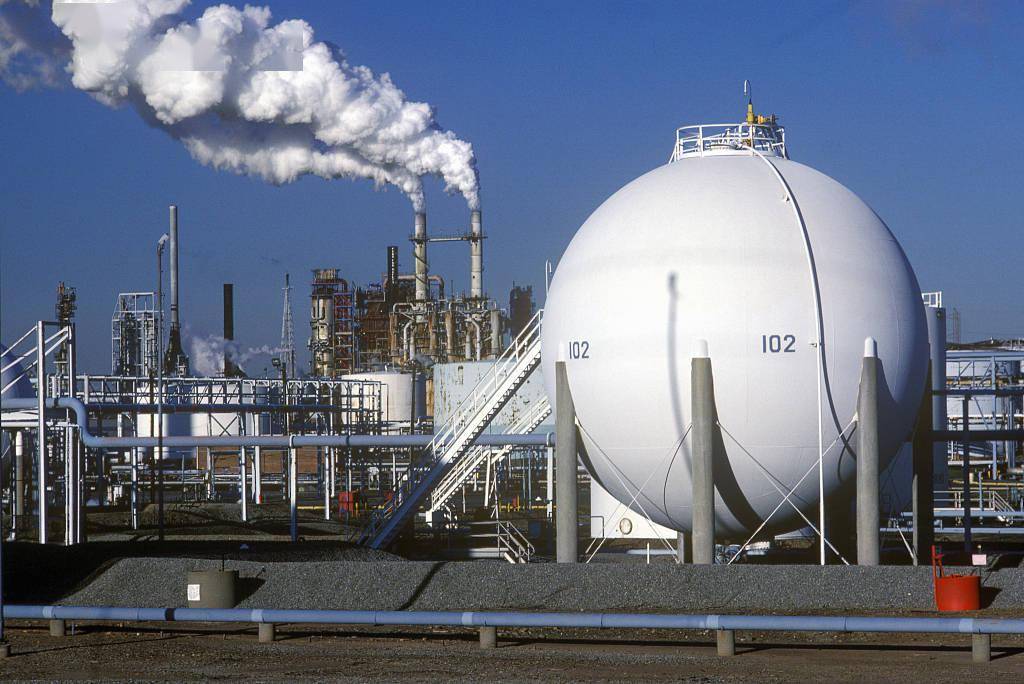 这种气体排放的增温潜力是二氧化碳21倍专家控制它应注意不能影响粮食