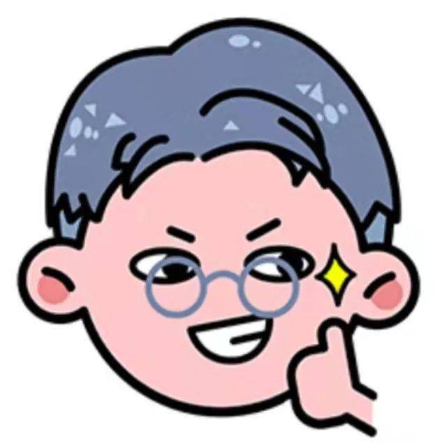 江杜师大独家限定，双十一就买它！