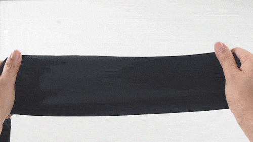 优惠 吴昕这次开挂了？从大象腿到女团腿她究竟做了啥？