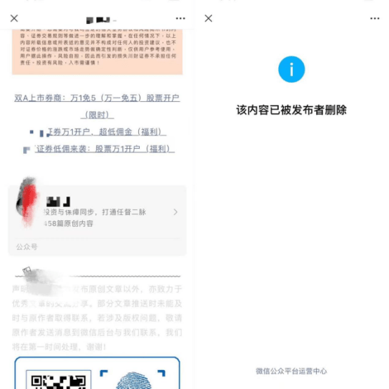f406d65ff0724f3c8ff758b8eb76f27c.png