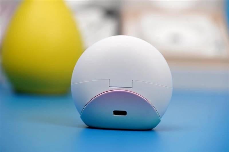 引领潮流的跨界轻奢单品 乐旷陶瓷蓝牙耳机评测：顶级音质表现