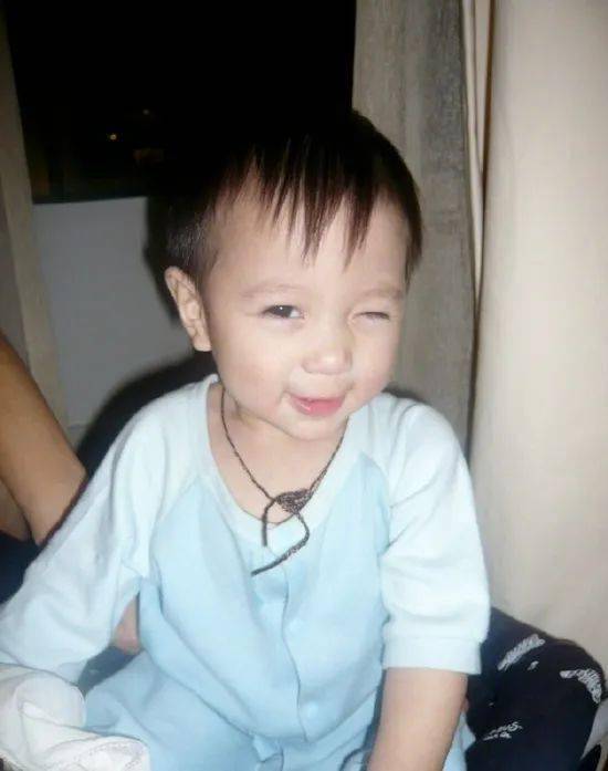 庾恩利|影视日报|青春励志电影《艺芝两百磅》正式杀青；电影《梅艳芳》今日上映