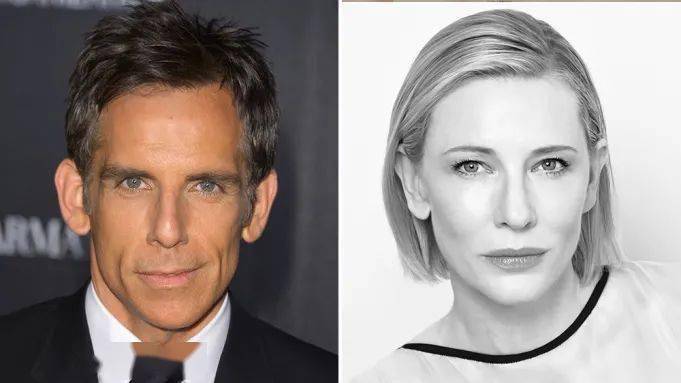 庾恩利|影视日报|青春励志电影《艺芝两百磅》正式杀青；电影《梅艳芳》今日上映