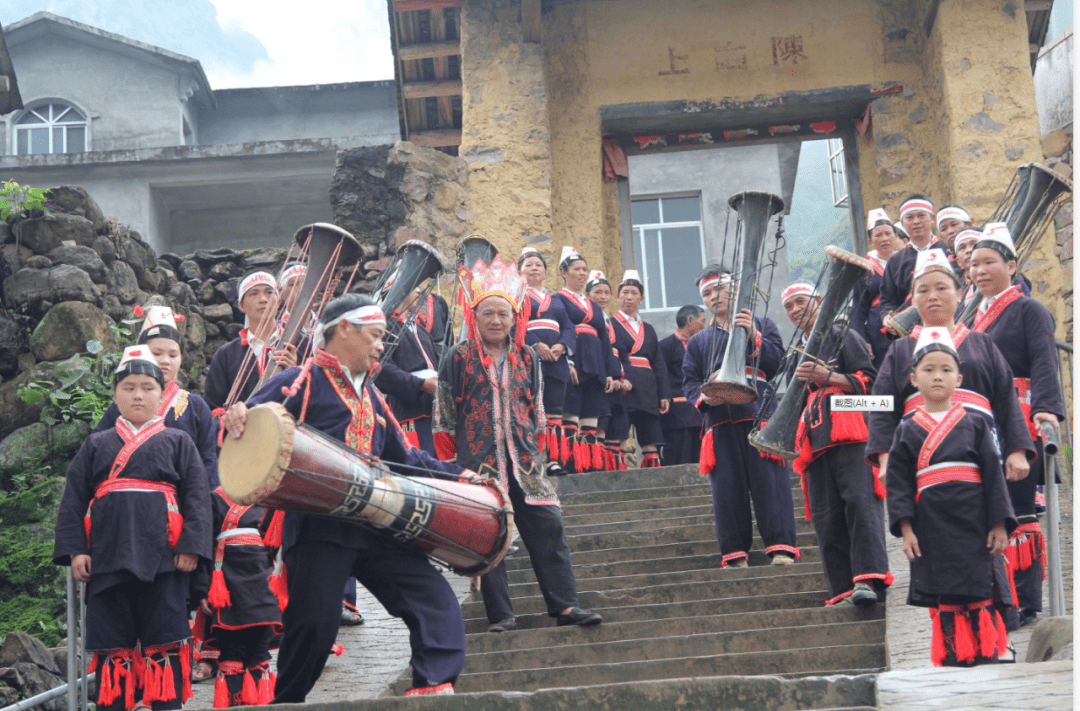 01南宁市武鸣区"壮族三月三""三月三"兴盛于古代中原地区的"上巳节"