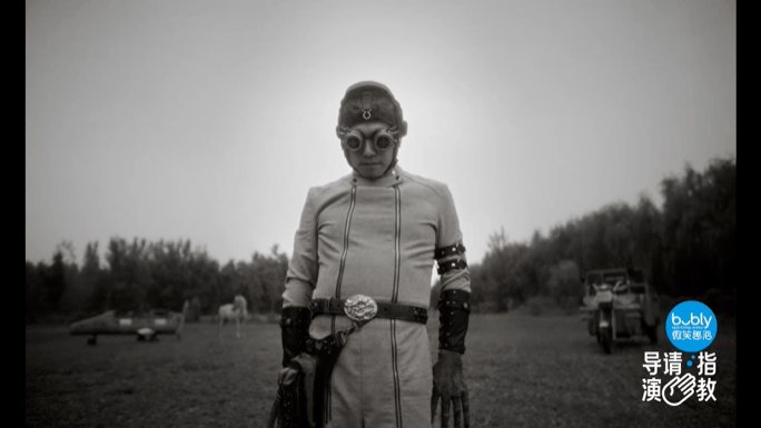 什么|全网都在骂这国综，冤么