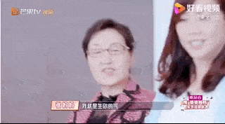 演技|港圈艺人当红时穿越到内娱，能做什么？