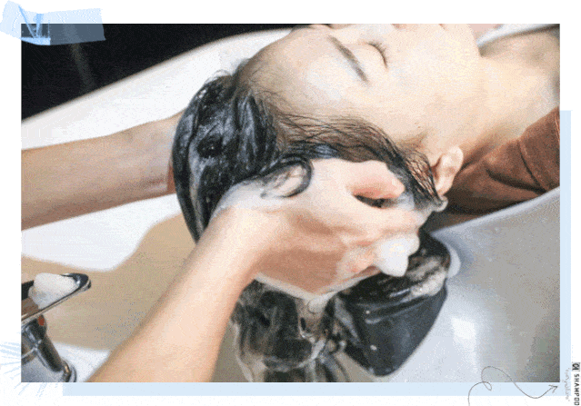 639_447gif 动态图 动图