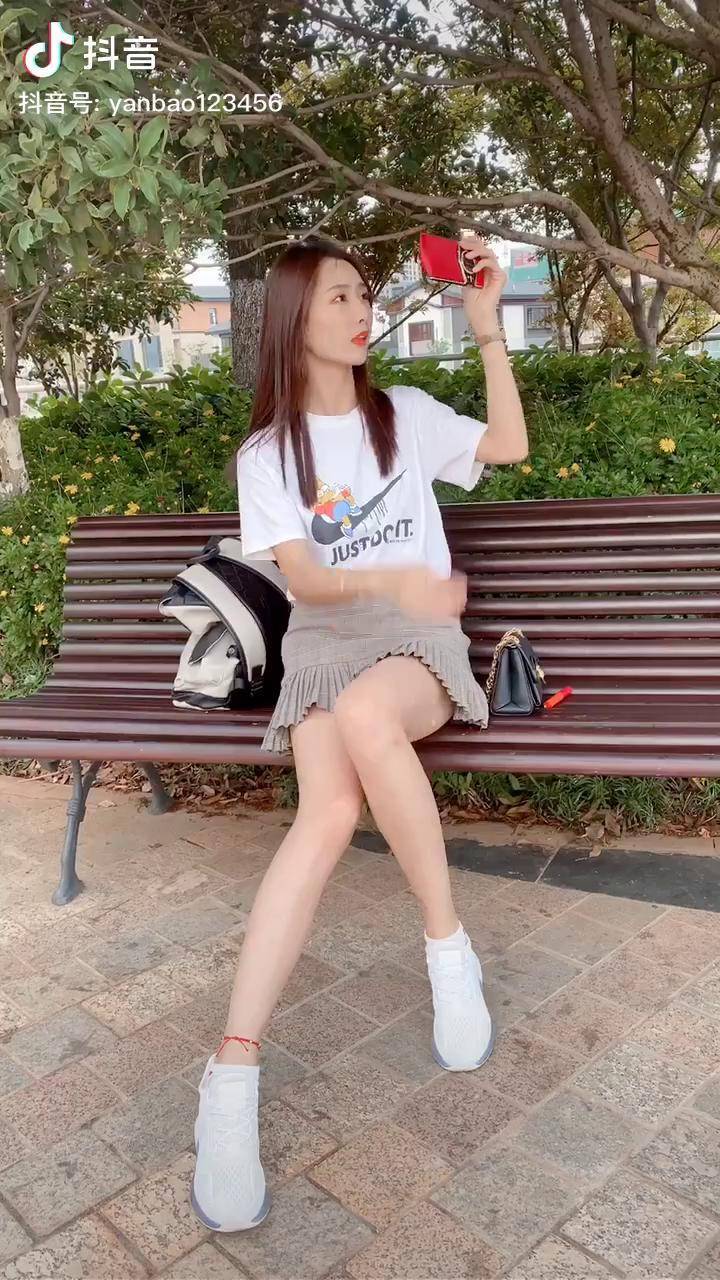 拍摄花絮排练了一天不容易呀门门本人春晓刘婷苏宁朱莉