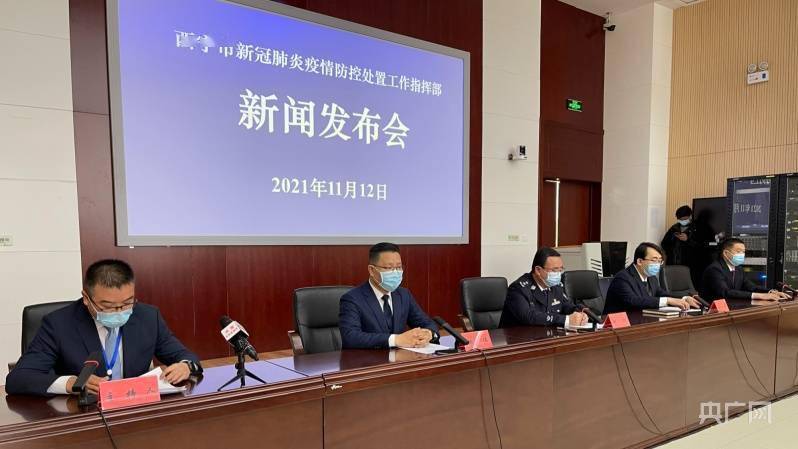  新冠啥时候解封最新消息北京(北京今天道路封闭情况)