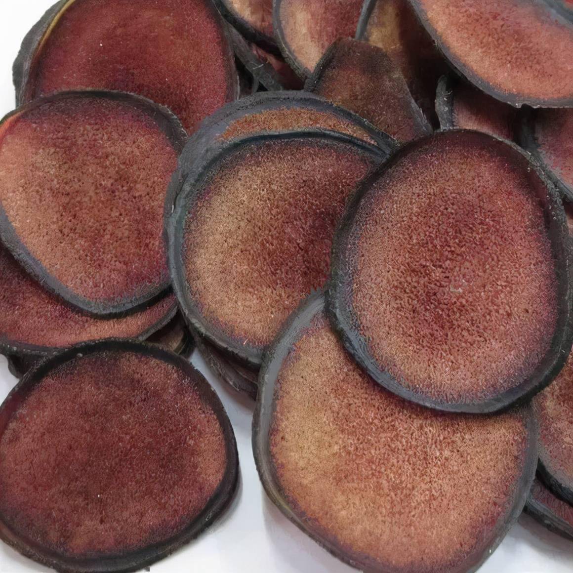 东北三宝之鹿茸