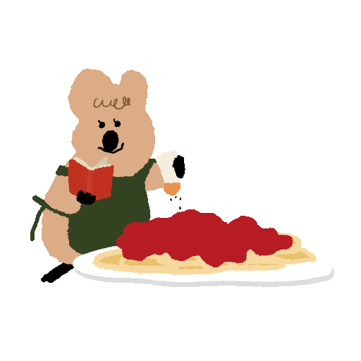 有喜欢柿子椒熊的吗