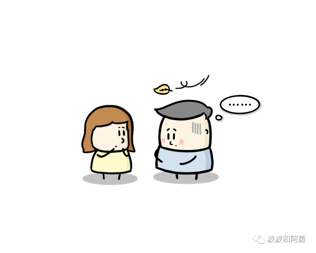 a4527e1eaa4545b7adc6fa0328add603.png