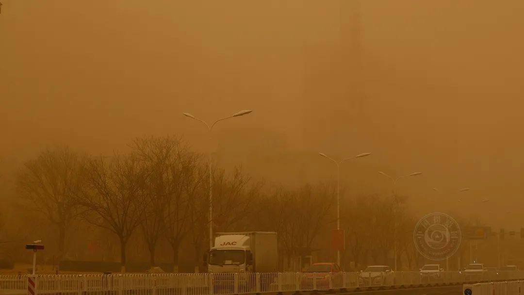 作品展|2021丽水摄影节 | 《迷?沙》王玉甫摄影作品展