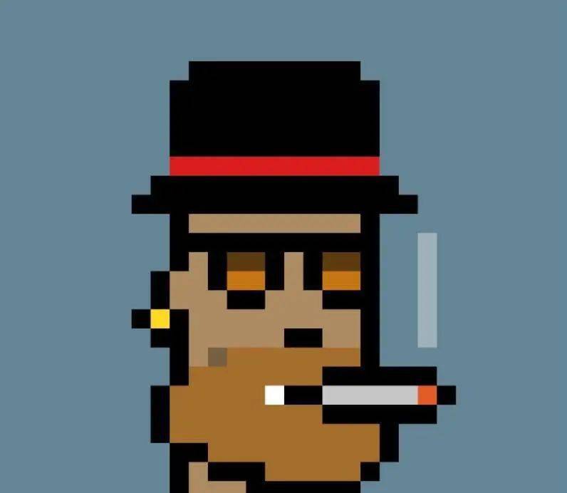 华纳将推出《黑客帝国》NFT，买家可选择服用红蓝药丸