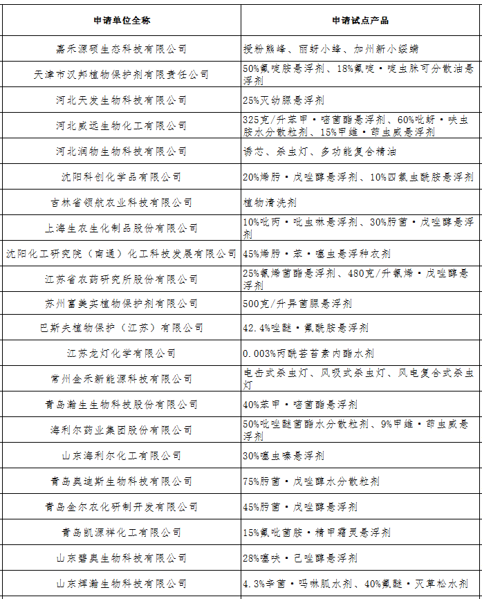 d67d454c79164999a0d8c856c17e15ae.png