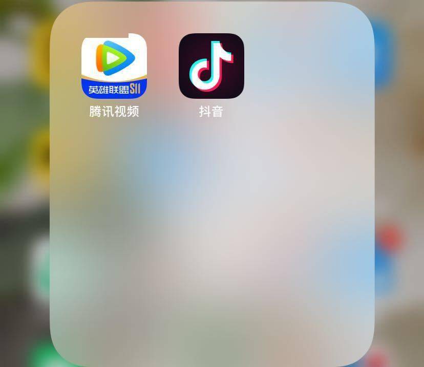 d82ad517acf14657ab1fa89402f6b5a1.jpeg