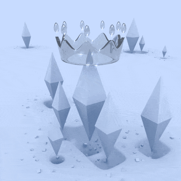 双11，荣耀重现“荣耀”