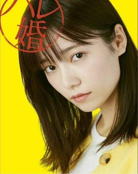 庾恩利|影视日报|青春励志电影《艺芝两百磅》正式杀青；电影《梅艳芳》今日上映