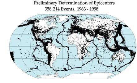 科技前沿｜我们为什么要造万米深潜器？真正的原因比“刷纪录”重要多了！