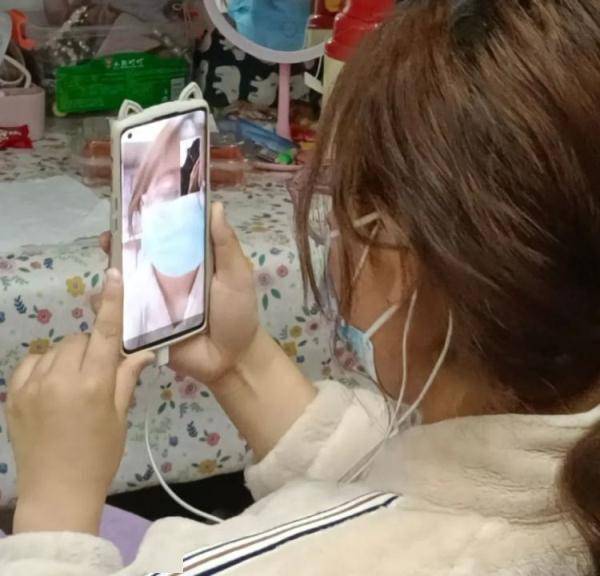 大学城|大连30余名大学城学生确诊！他们的“隔离日记”看哭……