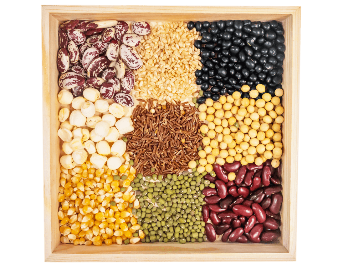 治疗|控糖的7个误区，再不知道就晚了！