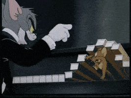 267_200gif 动态图 动图