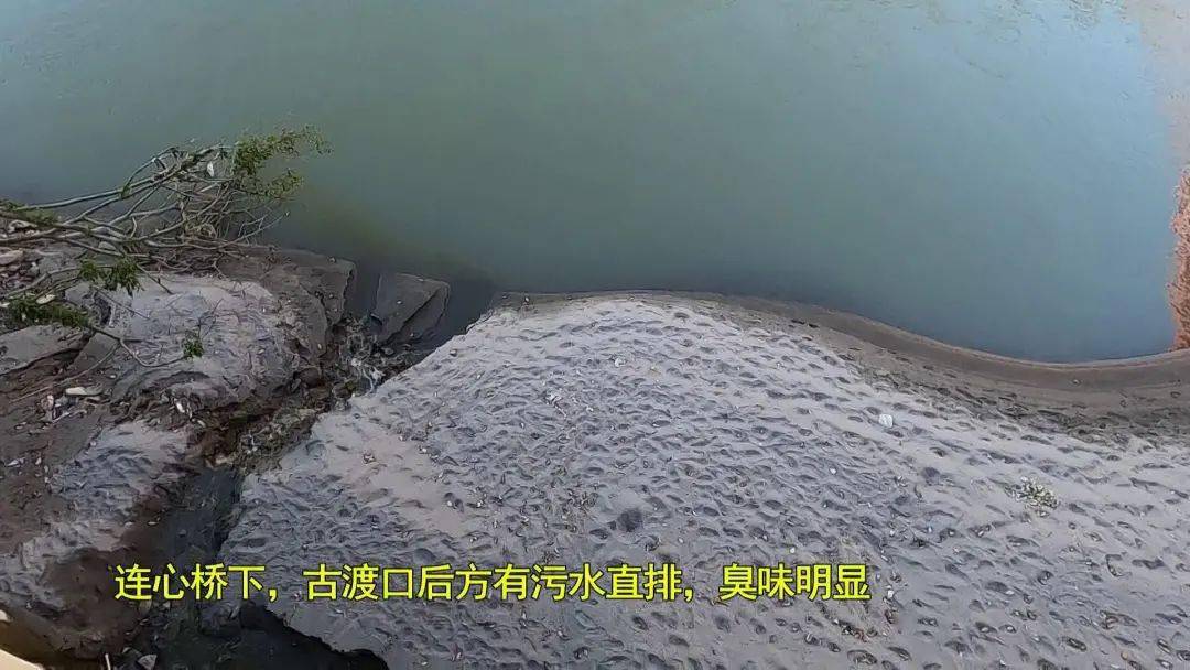 曝光台第十一期丨共创卫生健康城市 建设幸福美丽怒江_人民路