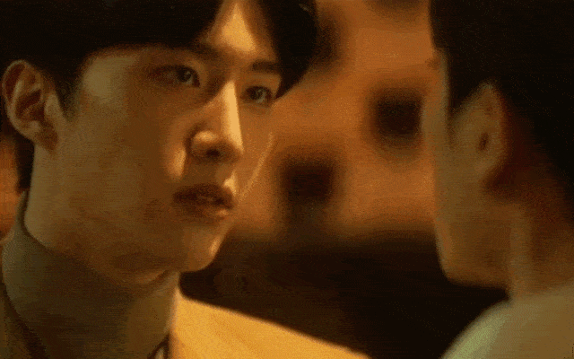 演技|豆瓣评分4.2？迷雾新剧再度扑街，凭爱豆上位的他难辞其咎