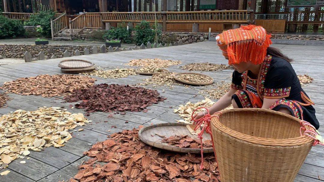 部位|注意：湿气重的人，身上这2个部位会“变大”，再忙也要看看！