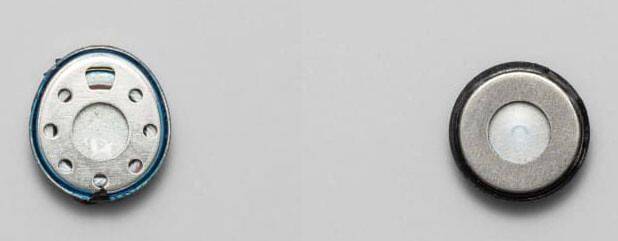 天龙首款真无线耳机 C630/C830 国行上架：638/1278 元