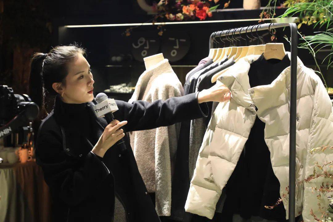 北辰自在由人，“睿”影随行