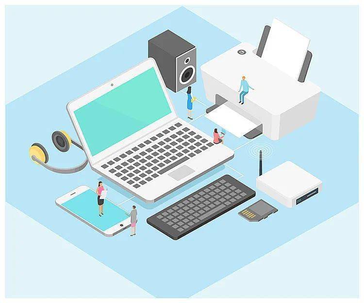 相关|【新冠肺炎疫情常态化防控相关防护指南】重点场所之社区工作人员篇