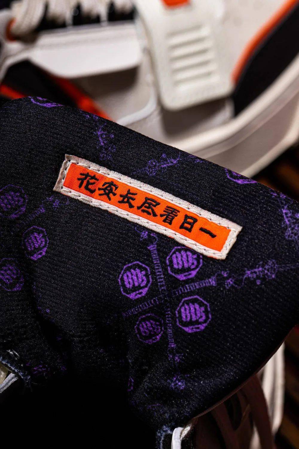 小寨 等了一年终于来了！「长安少年」新鞋开箱！下周就要抢！