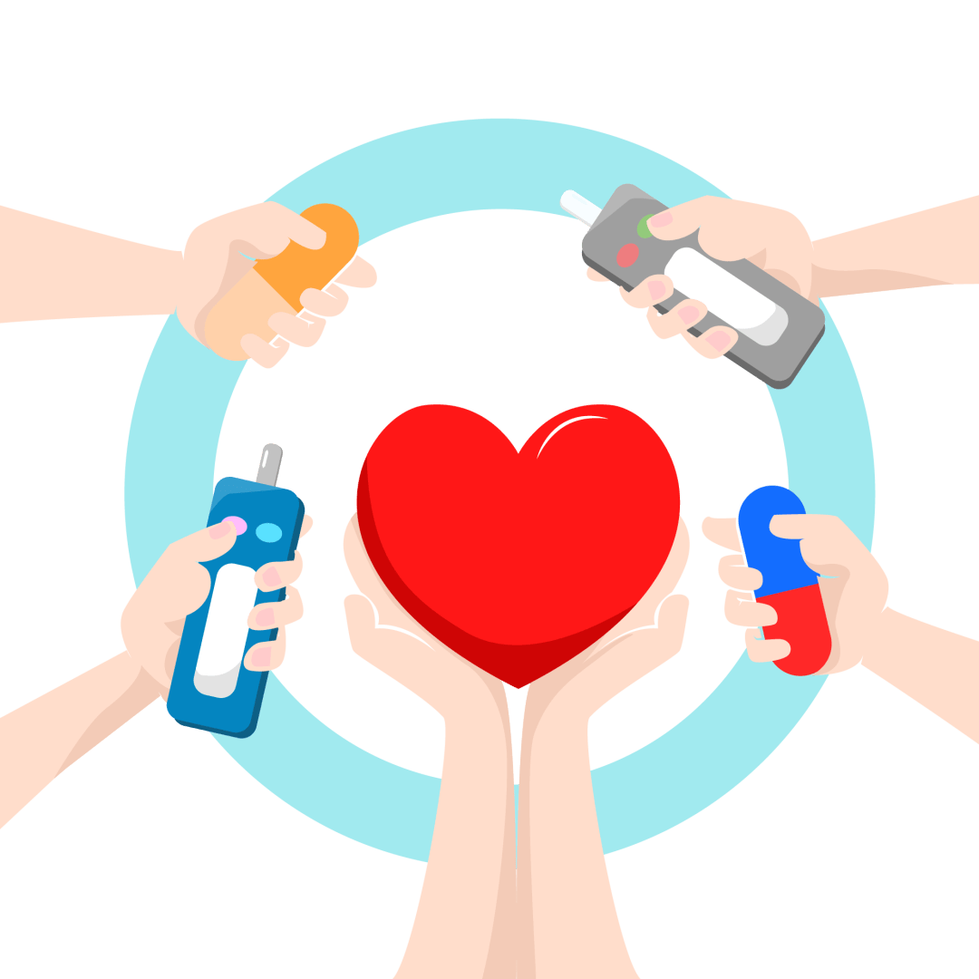 治疗|控糖的7个误区，再不知道就晚了！