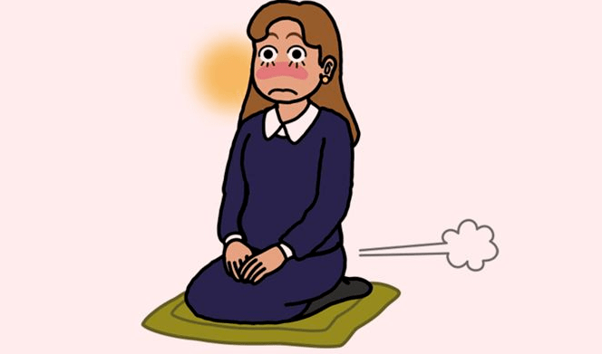 问题|千万不要放这种味道的pi