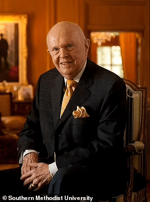 作品|梵高水彩画纽约拍出3590万美元创纪录高价，曾遭纳粹劫掠