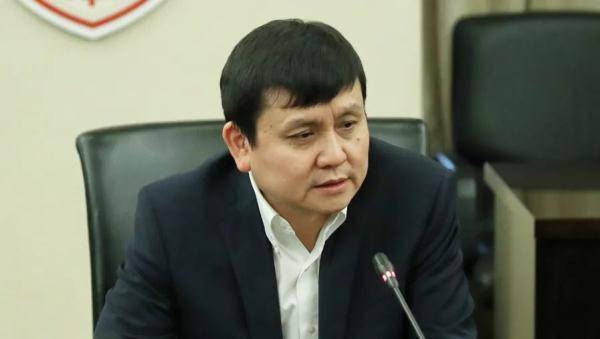 疫情|本土新增57例！一地升为高风险！没戴口罩20秒被传染……